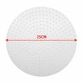 thumbnail image 2 of Lefu Tapis en Silicone Incassable pour Cuiseur à Riz, Tapis en Silicone pour Cuiseur à Riz Commercial, 2 of 9