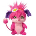 thumbnail image 1 of Jouet en peluche de 8 po Bubbles de Popples, 1 of 4