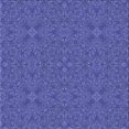 thumbnail image 1 of Ahgly Company Machine Washable Indoor Square Transitional Light Slate Blue Area Rugs, 4' Square, 1 of 7