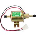 thumbnail image 1 of Bgsha 12V/24V Hep-02A Electronic Pump Fuel Pump Gasoline Pump Oil Extraction Pump, 1 of 8