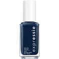 thumbnail image 1 of essie expessie quick-dry nail polish, 1 of 5