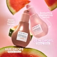 thumbnail image 3 of Glow Recipe Gouttes Rosée à la Niacinamide Watermelon Glow 40 ml, 3 of 8