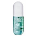 thumbnail image 1 of Holler & Glow Brume Corporelle Cali Cruise 240 ml, 1 of 1