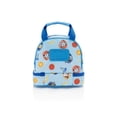 thumbnail image 4 of Sac à lunch Deluxe Nickelodeon Kids Paw Patrol (NL-DLB-PL07-25BTS), 4 of 4
