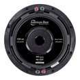 thumbnail image 3 of American Bass XD 1044 10 Inch Dual 4 Ohm Voice Coil 900 Watt Subwoofer, 3 of 6