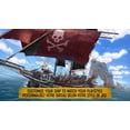 thumbnail image 3 of Skull and Bones (PS5), 3 of 5