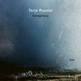 thumbnail image 1 of Conspiracy [LP], 1 of 1