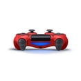 thumbnail image 4 of PlayStation DualShock 4 Wireless Controller, 4 of 4
