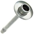 thumbnail image 1 of Niche Rear Driveshaft Propeller Shaft for Honda TRX420 Rancher 420 40200-HP5-600 519-CDR2223S, 1 of 7