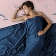 thumbnail image 4 of EGNMCR Sheets Bedding Sets - All Seasons Bedding Sheets Easy-care Breathable Soft Sheets Lifelike And Interesting Patterns bed sheet, 4 of 6