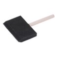 thumbnail image 4 of Portable Painting Brush, Sponge Brush, Easy To Carry Painting For Remove Dust Cleaning Graffiti, 4 of 8