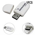 thumbnail image 3 of 1PCS VK-172 USB GPS Receiver Dongle Adapter Smart Antenna Module, 3 of 11