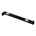 thumbnail image 1 of S SERENABLE Laminate Flooring Installation Supplies Pull Bar Small, 1 of 3