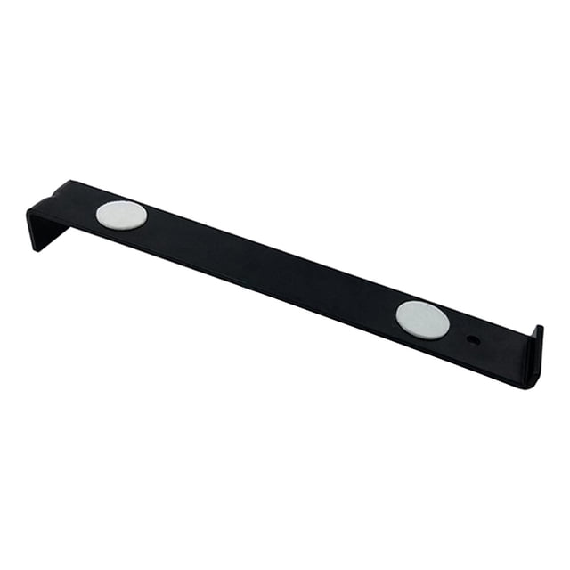 S SERENABLE Laminate Flooring Installation Supplies Pull Bar Small