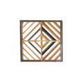 thumbnail image 1 of wall decoration, 1 of 1