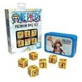 thumbnail image 2 of USAopoly One Piece Ensemble De Dés Prime, 2 of 3