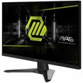 thumbnail image 1 of MSI 27 Pouces 1920 x 1080 (FHD) 200Hz 0.5ms (GTG) Moniteur IPS Rapide Inclinaison Réglable (MAG 272F), 1 of 5