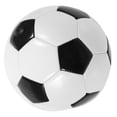 thumbnail image 4 of Estbridge Toy Educational Plaything Kids Soccer Ball Game Toddler White, 4 of 8