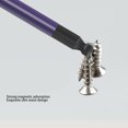 thumbnail image 4 of Screwdriver Bit Set, Screw Driver Bit High Efficiency 13Pcs High Accuracy  for Repair for Automotive, 4 of 8