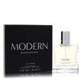 thumbnail image 2 of Banana Republic Modern 1.0 oz EDP, 2 of 2