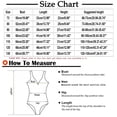 thumbnail image 2 of Summer Childrens Short Sleeve Set Cotton Two-Piece Children T-Shirt, 2 of 2