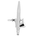 thumbnail image 3 of Airbrush Set Durable Single Action Spray  for Ceramic Art Model Painting Kit Beginners Artists, 3 of 8