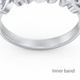 thumbnail image 3 of Personalized Name Ring, 3 of 7