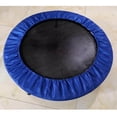 thumbnail image 4 of Safety And Protection Trampoline Pad Cover Cover Oxford Cloth Optional PE Best Trampoline Trampoline Pad Oxford Trampoline Protection Trampoline 45, 4 of 8