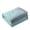 Clearance 534, variant on Affordablo Clearance Cooling Blanket 18x18 Size Summer Blanket Tie Dye Rest Ever Cool Cooling Comforter Soft Breathable Silk Smooth Lightweight Summer Comforter 18x18