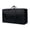BK, variant on Chmadoxn Storage Trunks,Closet Organizers and Storage, Organization and Storage, Storage Bins, Storage Containers Christmas Tree Storage Bag Christmas Tree Christmas Items Bag Storage ba g