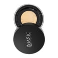thumbnail image 4 of Tachiuwa Oil Control Makeup Setting Finishing Loose Powder 8.5g Long Lasting Beige, 4 of 9