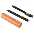 thumbnail image 4 of FAGINEY Marqueur pour Tissu, Stylo à Disparition 2 Pcs Porte-Stylo pour la Maison, 4 of 8