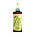 thumbnail image 1 of Vitale Olive Oil 4-In-1 Growth Serum, 1 of 1