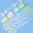 thumbnail image 2 of SharkTRUE Elite Numeric Labels: Instant Availability, Seamless Experience!, 2 of 8
