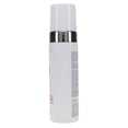 thumbnail image 3 of COLOR WOW Xtra Large Volumisant Bombshell 6,5 oz, 3 of 6