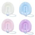 thumbnail image 3 of xiaxaixu Outil Mobile pour Bassin de Traitement de bidet avec Détergent, 3 of 5