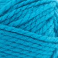 thumbnail image 2 of Premier Serenity Chunky Yarn - Solid-Teal, 2 of 2