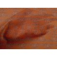 thumbnail image 4 of oneOone Cotton Poplin Fabric Geometric Block Printed Fabric 1 Yard 42 Inch Wide, 4 of 4