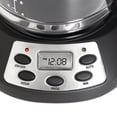 thumbnail image 4 of SALTON Jumbo 14-Cup Java Coffee Maker, FC1667, 4 of 9