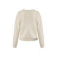 thumbnail image 3 of Sweat-shirts Graphiques Halloween pour Femmes Pulls à Manches Longues Casual Citrouille, 3 of 7