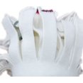 thumbnail image 2 of FLEECE THROW, 2 of 2