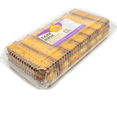 thumbnail image 3 of Verka Cake Rusk, 800 g, 3 of 5