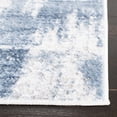 thumbnail image 3 of Safavieh Amelia Carrie Tapis Abstract, 3 of 6