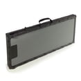 thumbnail image 3 of Gen7Pets 72" Feather-Lite Ramp, 3 of 3