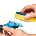 thumbnail image 3 of OXO Softworks Recharge à Récurer, 3 of 3