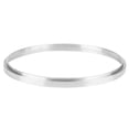 thumbnail image 4 of Inch Air Cleaner Spacer for Holley for Riser for SBC for 350 For Ford 302, 4 of 9
