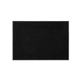 thumbnail image 1 of Mainstays Noodle Bath Rug, 1 of 6
