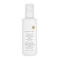 thumbnail image 1 of Kristin Ess Hair Weightless Shine Leave in Conditioner Spray for All Hair Types, 1 of 3