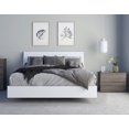 thumbnail image 1 of Unik 3 Piece Bedroom Set, 1 of 4