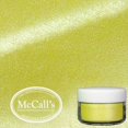 thumbnail image 1 of PEARL LUSTER DUST LEMON SHIMMER 3 G (Edible), 1 of 1